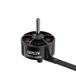 Original GEPRC EM4214 660KV 2120W Bürstenloser MOTOR Kompatibler 12-14 Zoll FPV-Fpv-Drohnen motor mit großer Reichweite